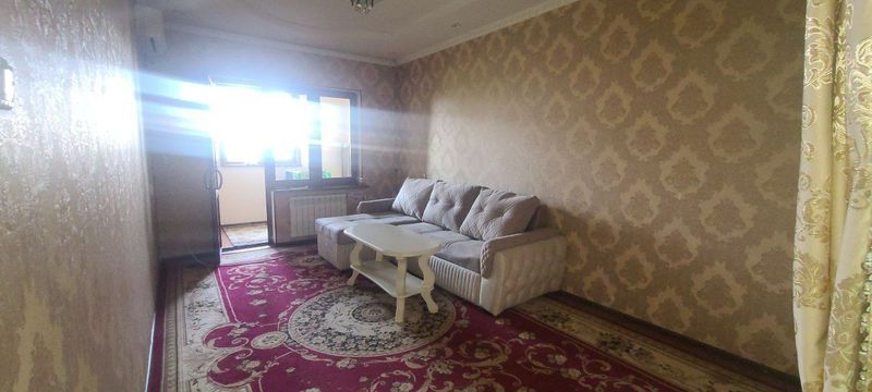 Arenda kvartira Yunusobod 9 kvartl 2 xona 3 xona qilingan Arenda kvartira Yunusobod 9 kvartl 2 xona 3 xona qilingan