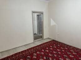 Qizlarni ijaraga qoʻyamiz Qizlarni ijaraga qoʻyamiz