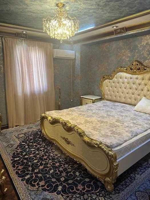 Зудлик билан ижарага берилади! Метро Беруний, срочно 2/5/9 *971 Зудлик билан ижарага берилади! Метро Беруний, срочно 2/5/9 *971