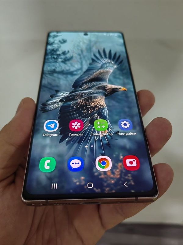 Обмен на Samsung или Iphone Обмен на Samsung или Iphone