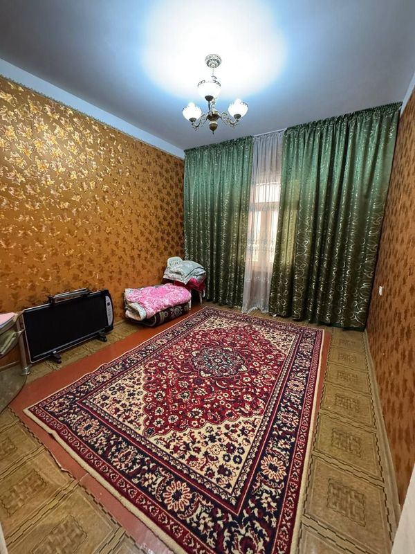 3 xona 78 m² atigi 60.000$ 3 xona 78 m² atigi 60.000$