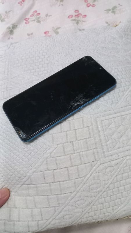 telefon sotiladi
