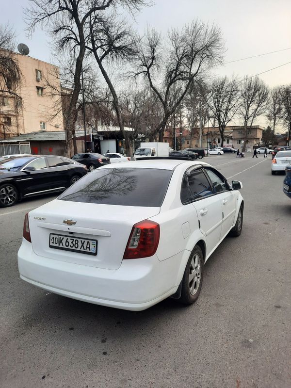 Jentra Sotiladi legenda
