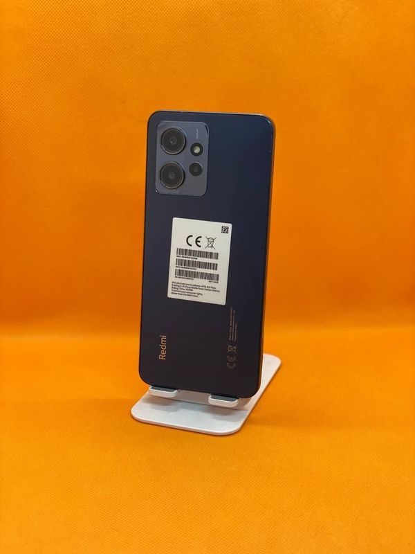 Redmi Note 12 sotiladi