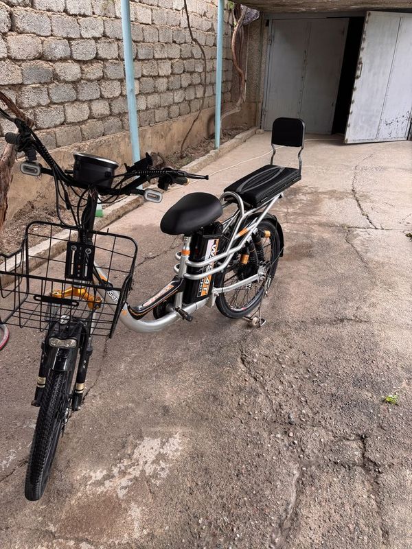 elektr velik holati yahshi elektr velik holati yahshi