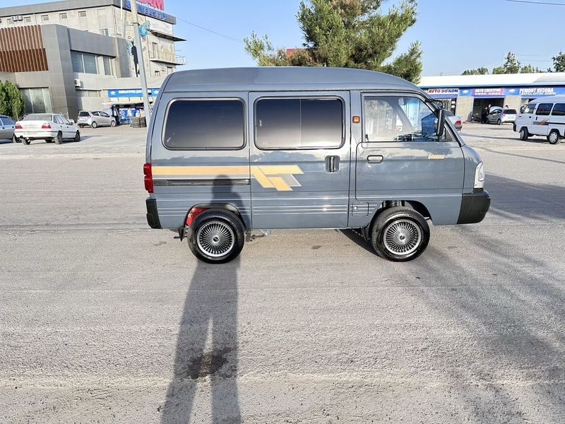 Damaz 2021 yil Arenda nasiya savdo bo’lib to’lashga Damaz 2021 yil Arenda nasiya savdo bo’lib to’lashga