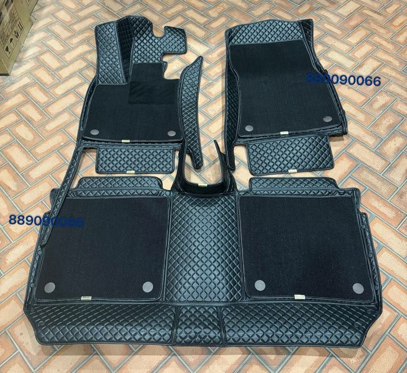 Polik,полик,hongqi eqm5 polik,eqm5 Polik,полик,hongqi eqm5 polik,eqm5