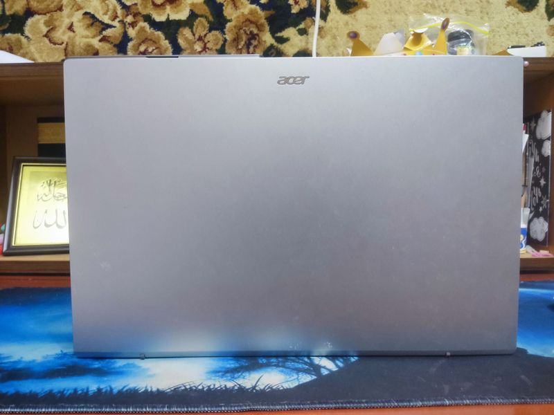 Noutbook Acer Aspire3 Noutbook Acer Aspire3