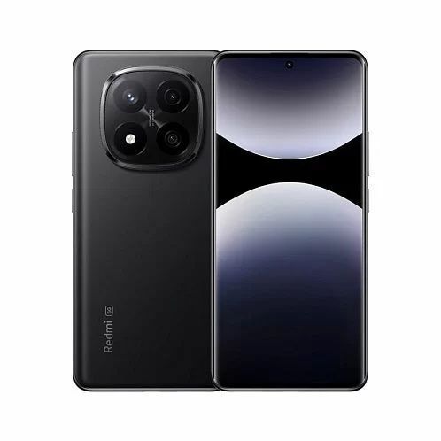 Redmi Not 14 pro Redmi Not 14 pro
