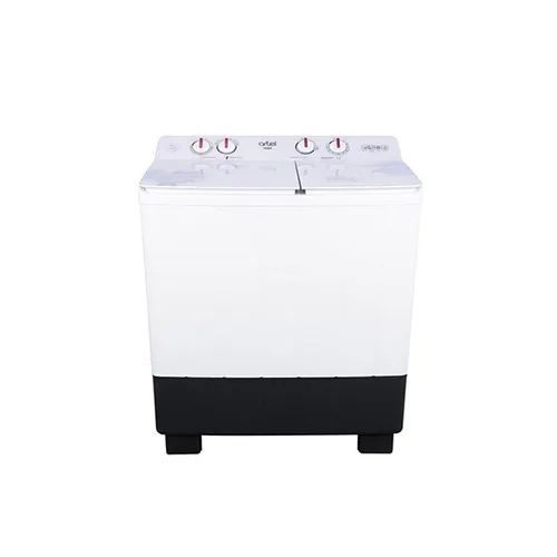 Стиральная машина Artel TG80FP — надёжная модель на 8 кг Стиральная машина Artel TG80FP — надёжная модель на 8 кг