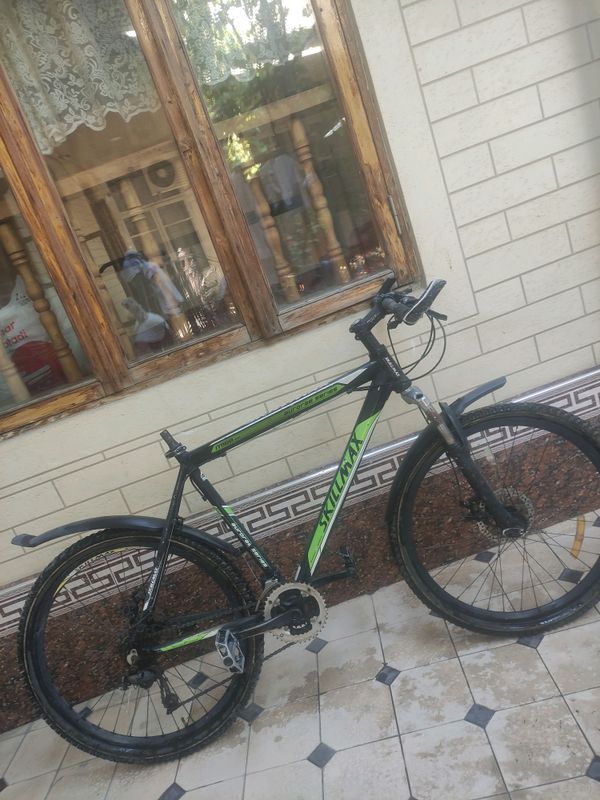 velosiped velosiped