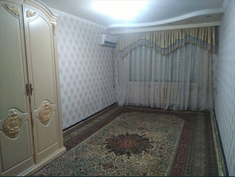 4 хонали квартира ижарага берилади 4 хонали квартира ижарага берилади