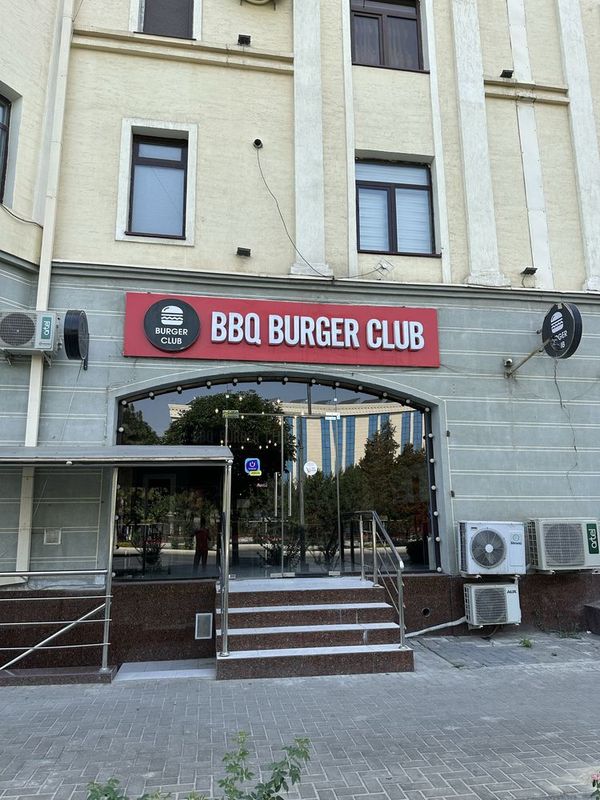 Продается готовый бизнес Продается готовый бизнес