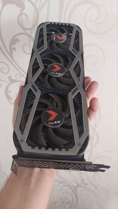 pny 3090 24gb ideal