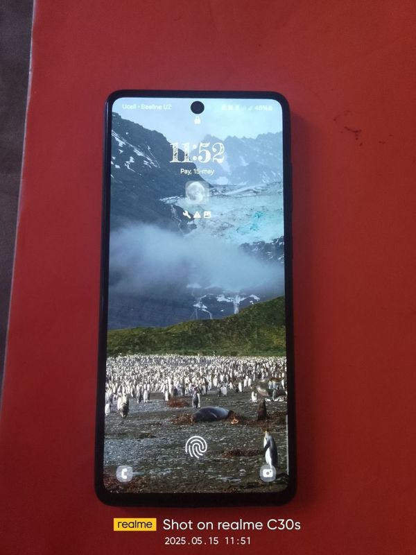 samsung galaxy a72 samsung galaxy a72
