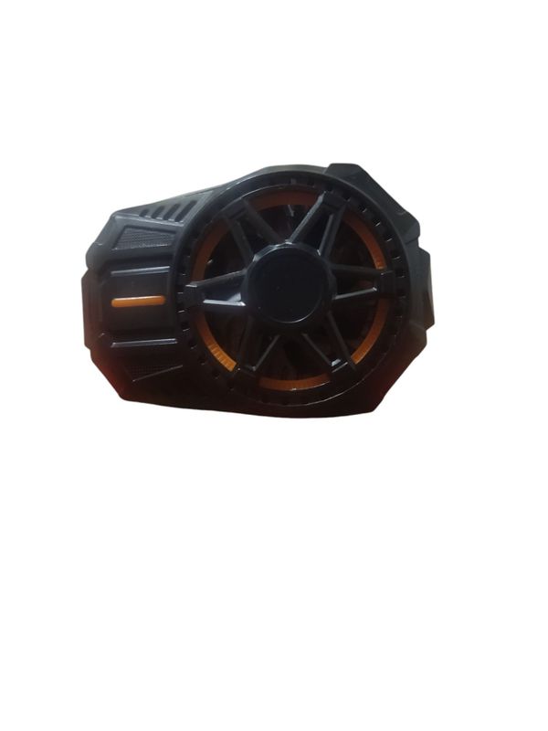 kuler telefon uchun pubg va boshqa oyinlar uchun kuler telefon uchun pubg va boshqa oyinlar uchun