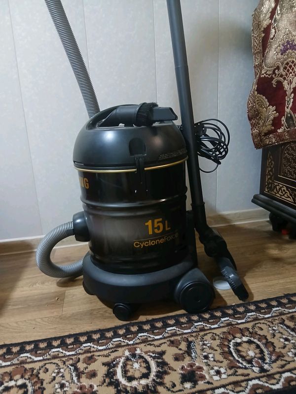 продам