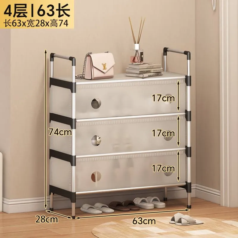 Eski chinnibozor 2_23, 4,5,6 etaj Eski chinnibozor 2_23, 4,5,6 etaj