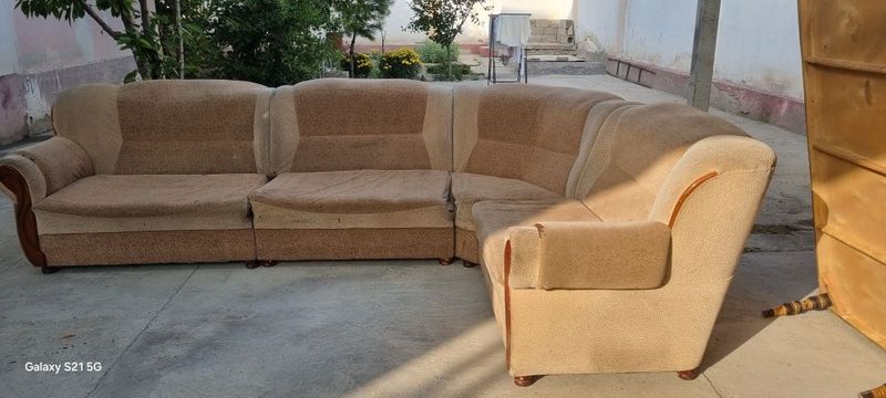 Продам дешевле бу Продам дешевле бу