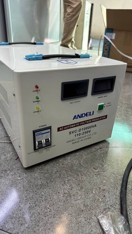 Оптом Стабилизатор направление Andeli