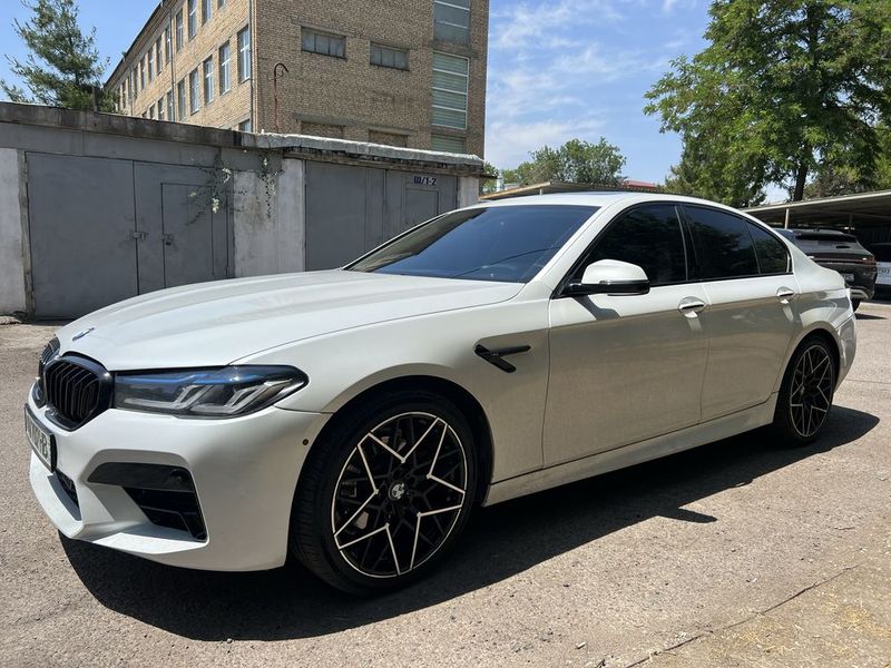 BMW Срочно Сотилади Холати Идеал BMW Срочно Сотилади Холати Идеал