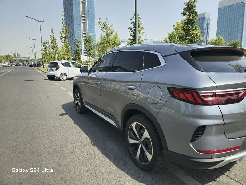 Byd komfortno snim harosho