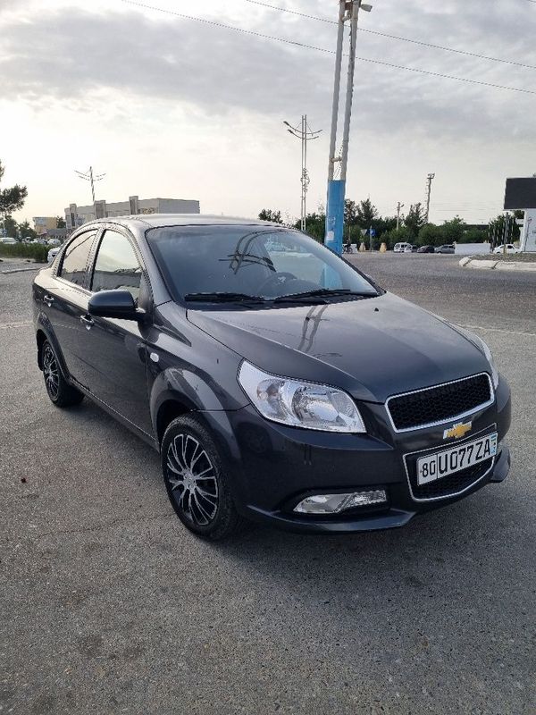Nexia 3 holati zoʻr Nexia 3 holati zoʻr