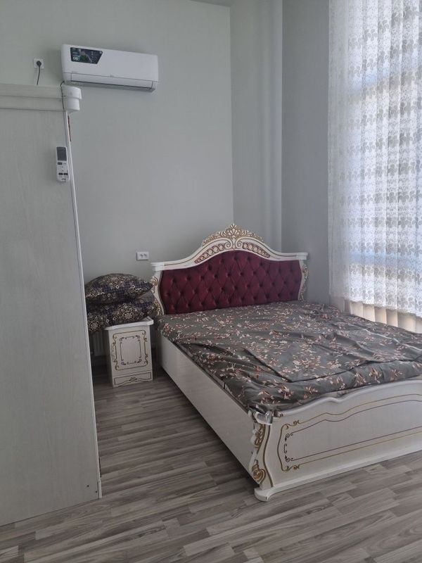 Hotel mehmonxona arzon Buxoro Shofirkon Hotel mehmonxona arzon Buxoro Shofirkon