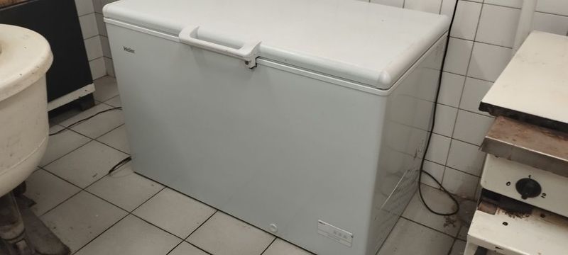 Продается морозильная камера Продается морозильная камера