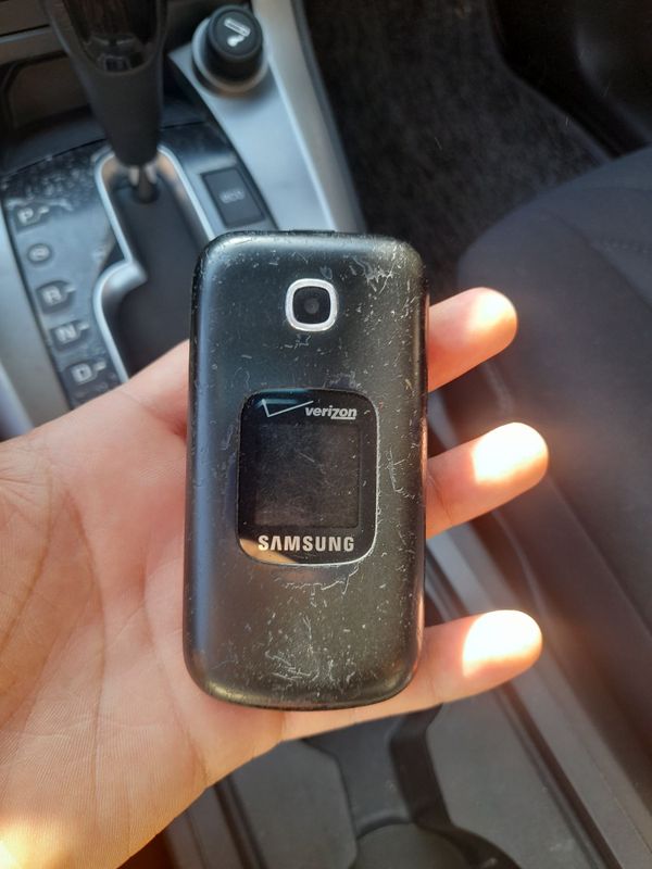 Samsung gusto 3 yaxshi Samsung gusto 3 yaxshi