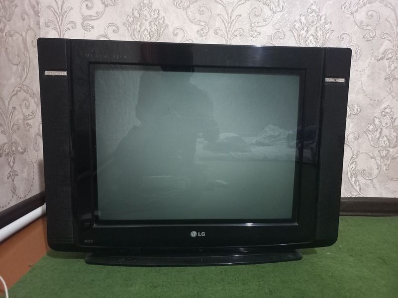 LG televizorlari sotiladi