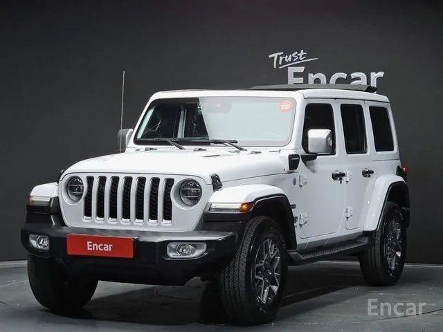 Wrangler JL Owerland Offroad Jeed Koreadan zakazga obkeberamiz Wrangler JL Owerland Offroad Jeed Koreadan zakazga obkeberamiz
