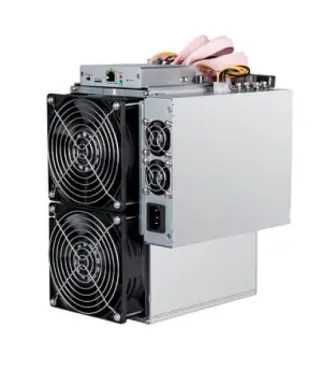 Асик Asic T15 23Th доход в месяц 36 у.e