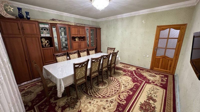 Stol stul va sotiladi 2 mln kelishamiza yana Stol stul va sotiladi 2 mln kelishamiza yana
