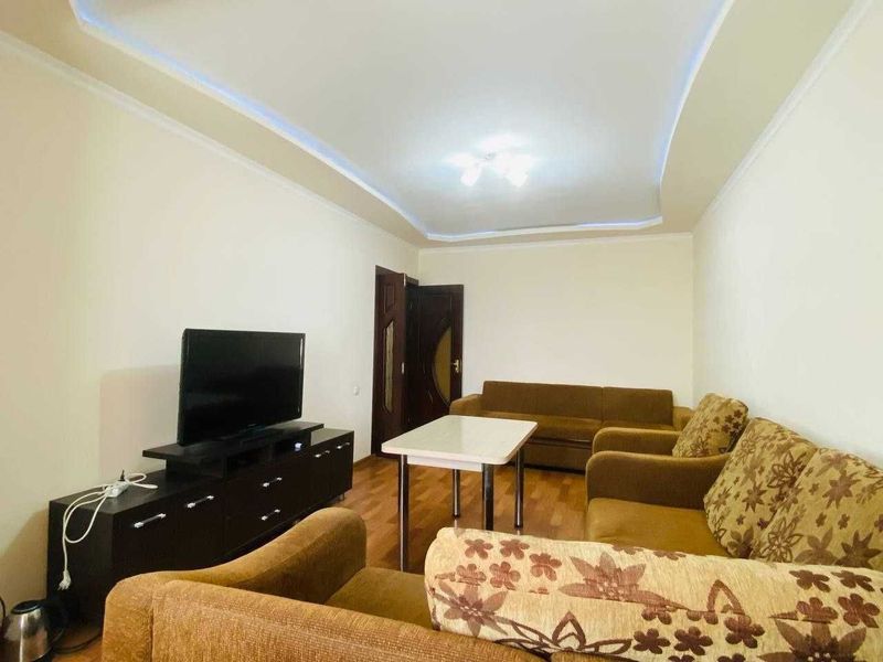 #961 Kvartira sotiladi 60 kv.m Yakkasaroy Rakat mahalla 2/2/4 #961 Kvartira sotiladi 60 kv.m Yakkasaroy Rakat mahalla 2/2/4