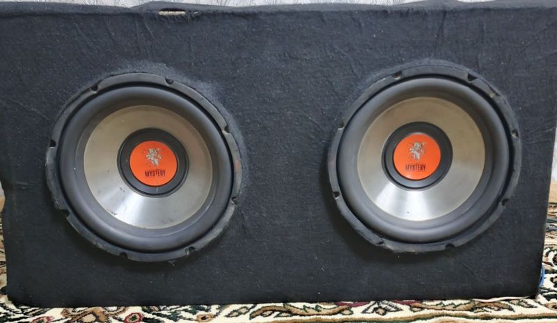 Sambufer Kenwood usliter Sambufer Kenwood usliter