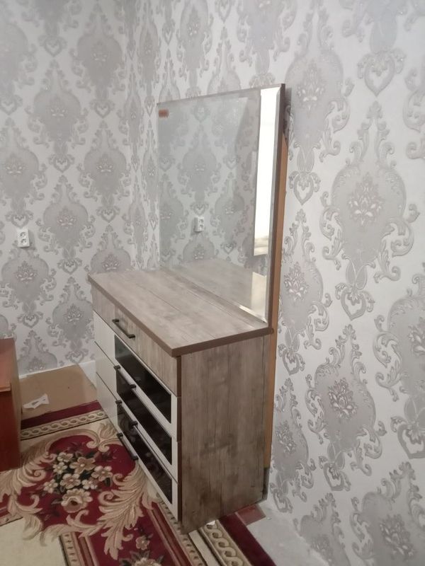 Tirimo endefdan yaslgan baqvat qlib sotladi Tirimo endefdan yaslgan baqvat qlib sotladi