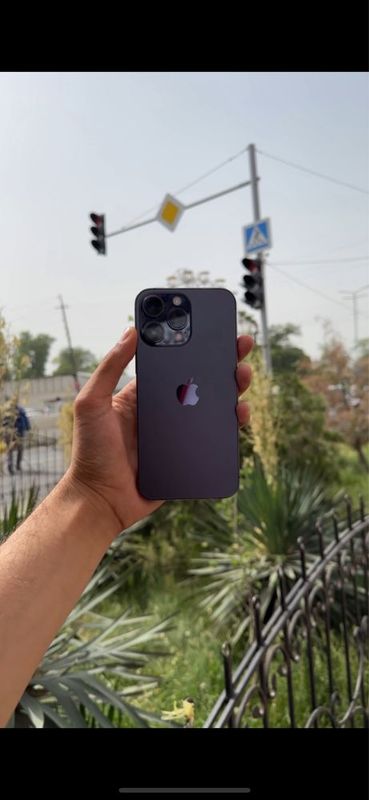 Iphone 14 Pro Max Iphone 14 Pro Max