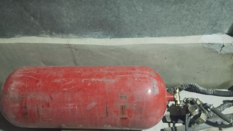 75 talik metan gaz balon sotiladi 75 talik metan gaz balon sotiladi