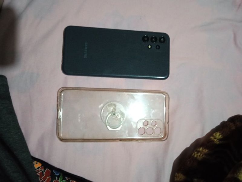 Assalomu alekim telfon sotiladi xolati yaxshi ishlashi zo‘r Assalomu alekim telfon sotiladi xolati yaxshi ishlashi zo‘r