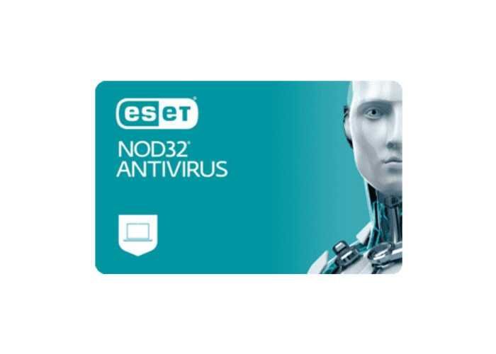 Антивирус на 1 год eset nod ф/о любая с установкой Антивирус на 1 год eset nod ф/о любая с установкой