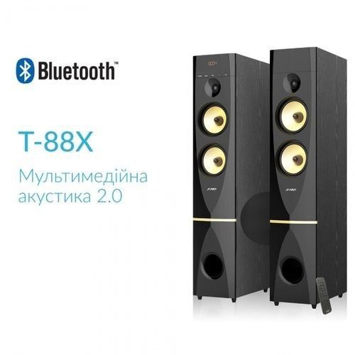 Срочно продается
