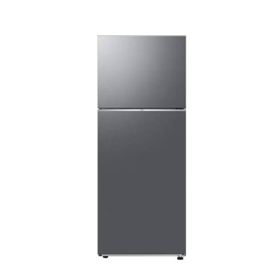 Haladilnik Samsung RT-42CG6000S9WT No Frost . Для кухна. Haladilnik Samsung RT-42CG6000S9WT No Frost . Для кухна.