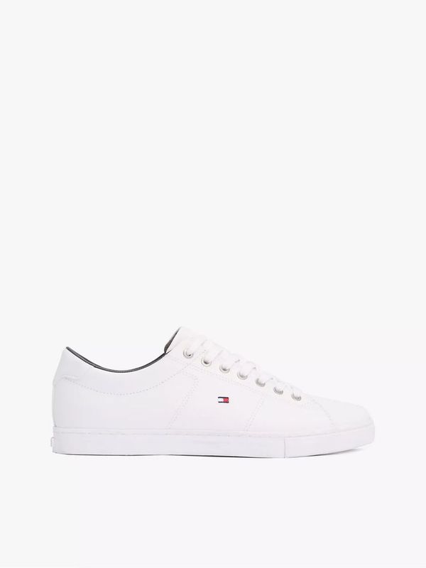 Tommy Hilfiger original Amerikadan kegan kojanniy Tommy Hilfiger original Amerikadan kegan kojanniy