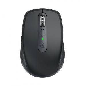 Беспроводная мышь Logitech MX Anywhere 3S Беспроводная мышь Logitech MX Anywhere 3S