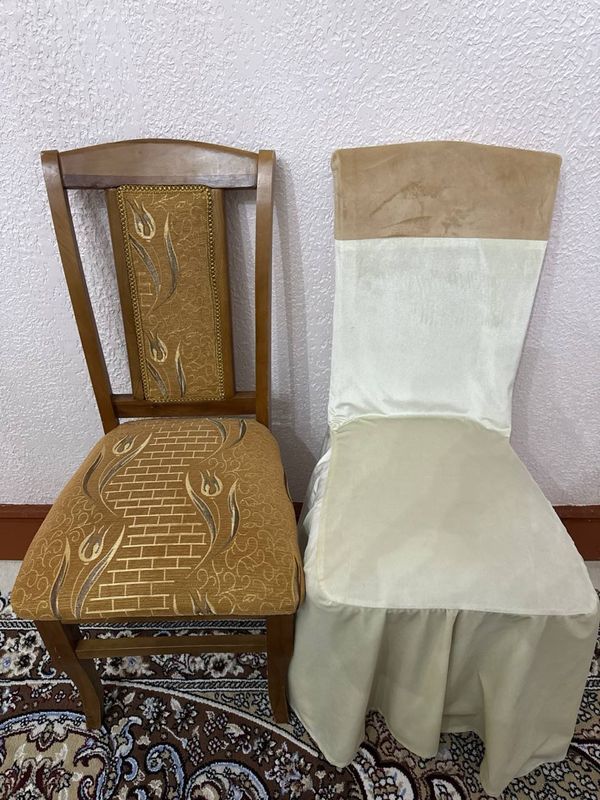 100 mingdan donasi (24 ta )
