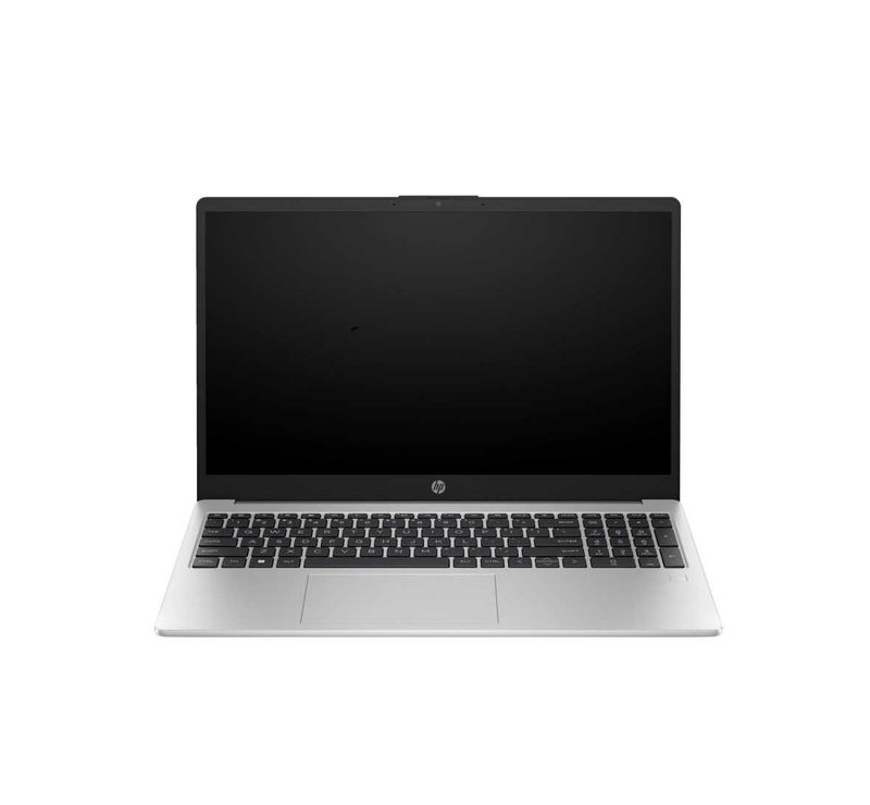 Ноутбук HP 255 G10/AMD R5-7530U/8GB/256GB/15,6 FHD