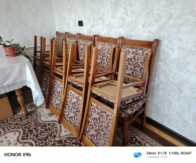 stol stul 12 kishilik sotiladi stol stul 12 kishilik sotiladi