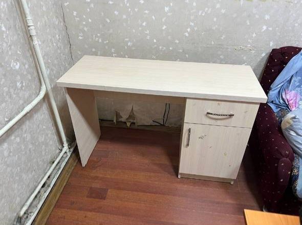 Парта для уроков Парта для уроков