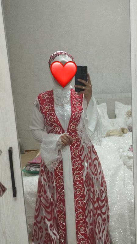Kelincha ansanbil Kelincha ansanbil